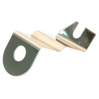 UHF BRACKET - AERPRO 