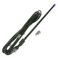 UHF FLEXI-DIPOLE 360mm 2dBi 