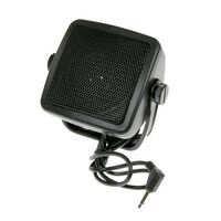 5W Extension Speaker 