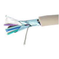 COMPUTER CABLE MULTI-CONDUCTOR 