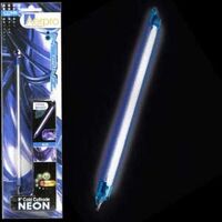 NEON 8 203MM C/CATHODE BLUE 