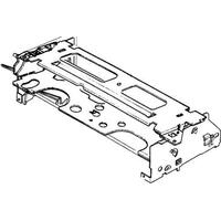 SAMSUNG CASSETTE HOUSING 