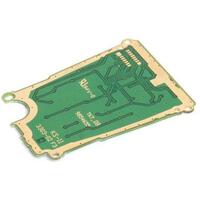 KEYPADS - PCB ASSEMBLY