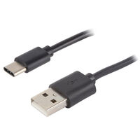 USB-C TO USB 2.0 CABLE 