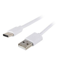 USB-C TO USB 2.0 CABLE 