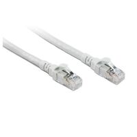 CAT6A SSTP / SFTP PATCH CABLES 10GB 