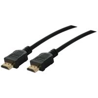 HDMI CABLES - DAICHI 