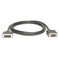 DVI-A TO VGA ANALOG ADAPTOR LEAD 