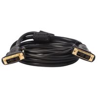 HDMI & DVI CABLES [More Available] 