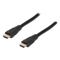 HDMI & DVI CABLES [More Available] 