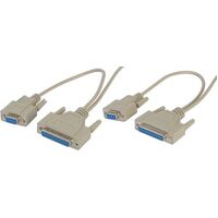 RS232 UNIVERSAL CABLE 