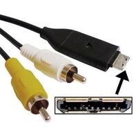 USB DIGITAL CAMERA LEAD - SAMSUNG AUDIO VIDEO 