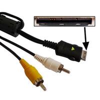 USB DIGITAL CAMERA LEAD - SAMSUNG AUDIO VIDEO 