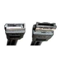 eSATA TO SATA CABLE 