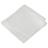 LENS CLEANING CLOTH - JAPAN 