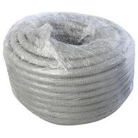 CONDUIT MEDIUM DUTY CORRUGATED 