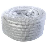 CONDUIT MEDIUM DUTY CORRUGATED 