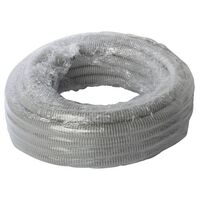 CONDUIT MEDIUM DUTY CORRUGATED 