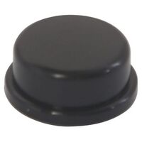 TACT SWITCH CAP 