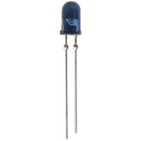 IR EMITTER DIODE 