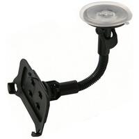 WINDSHIELD MOUNT CRADLE - PHONE SPECIFIC 