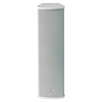 COLUMN LOUDSPEAKER 10W IP66 RATED 