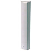 COLUMN LOUDSPEAKER 20W IP66 RATED 