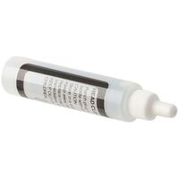 ISOPROPYL-ALCOHOL 20ml 