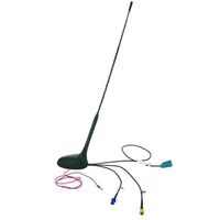 DAB/AM/FM/GPS ANTENNA - AERPRO 