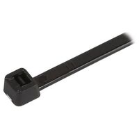 CABLE TIES - STANDARD 