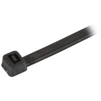 CABLE TIES - STANDARD 