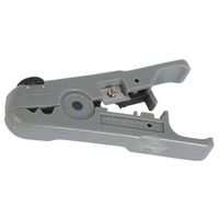 UNIVERSAL CABLE STRIPPER 