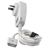 APPLE™ COMPATIBLE POWER SUPPLY AC 