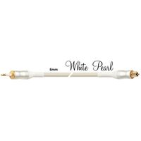 MINI TOSLINK TO TOSLINK - WHITE PEARL SERIES LEAD 