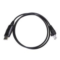 PROGRAM CABLE DBH477C & I 