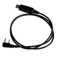 USB PROGAMMING CABLE 