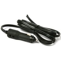 CAR ACCESSORIES PLUG LEAD 5A 