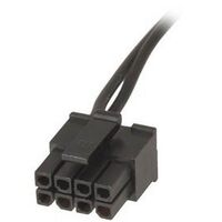 NBN/UFB POWER CONNECTION TO 30XM CABLE 