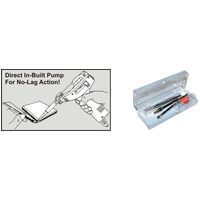 SURFACE MOUNT DESOLDERING AND REMOVAL KIT 