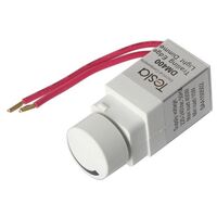 TRAILING EDGE DIMMER MODULE 