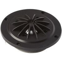 DAICHI 1 ALUMINIUM DOME TWEETER 