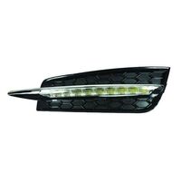 DAYTIME RUNNING LIGHTS HOLDEN 