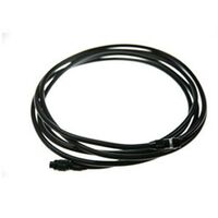 5M EXTENSION CABLE FOR INSPECTION CAMERA 