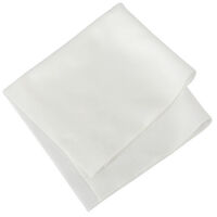 FINE DENIER YARN POLY CLOTH - JAPAN 