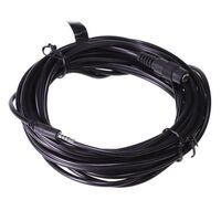 REAR CAM EXTENSION CABLE 