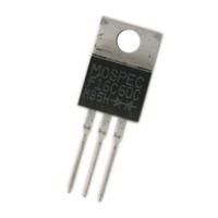 DIODE PACK 16A COMMON CATHODE 