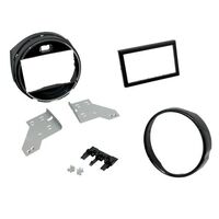 FACIA KITS TO SUIT MINI COOPER 