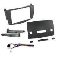 FACIA KITS TO SUIT MERCEDES 