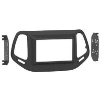 FACIA KITS TO SUIT JEEP 