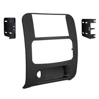 FACIA KITS TO SUIT JEEP 